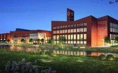 校園氣象站，可不只是監(jiān)測(cè)氣象哦